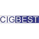 CigBest
