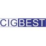 CigBest