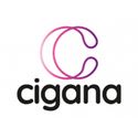 Cigana Beleza