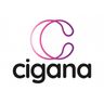 Cigana Beleza