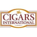 Cigars International