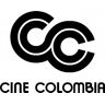 Cine Colombia