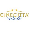 Cinecittà World