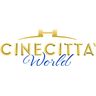 Cinecittà World