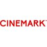 Cinemark