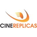 Cinereplicas