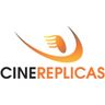 Cinereplicas