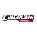 Cingolani Bike Shop