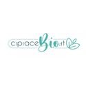 CiPiacebio