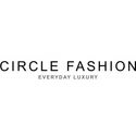 Circle Fashion
