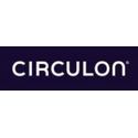 Circulon