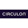Circulon