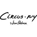 Circus NY