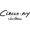 Circus NY