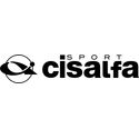 Cisalfa