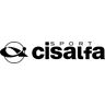 Cisalfa