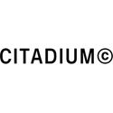 Citadium