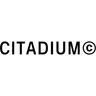 Citadium