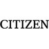 Citizen Watch