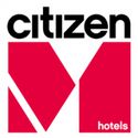 CitizenM