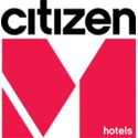 CitizenM