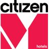 CitizenM