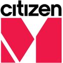 citizenM