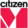 citizenM