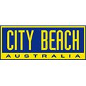 City Beach