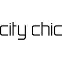 City Chic