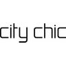 City Chic