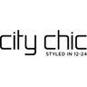 City Chic