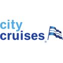 City Cruises