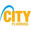 City Plumbing