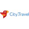 City.Travel
