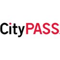 CityPASS