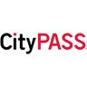 CityPASS