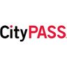 CityPASS