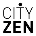 CityZen