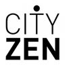 CityZen
