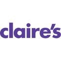 Claire's