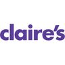 Claire's