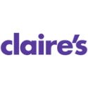 Claire's