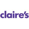 Claire's