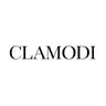 CLAMODI
