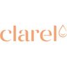 Clarel