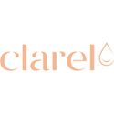 Clarel