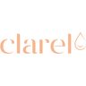 Clarel