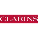 Clarins