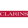 Clarins